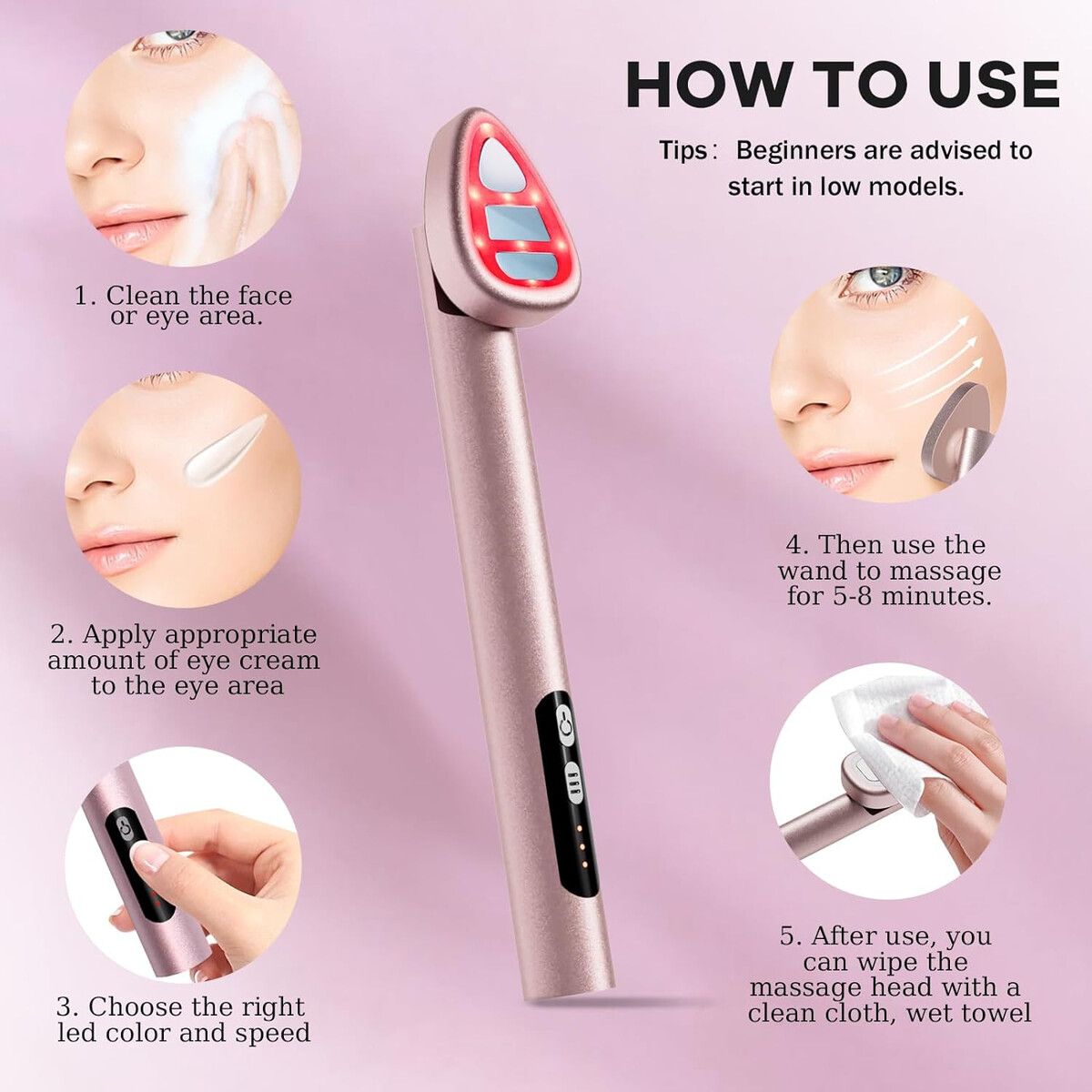https://img.crazysales.com.au/products_pictures/335/335937_2945970_F.jpg