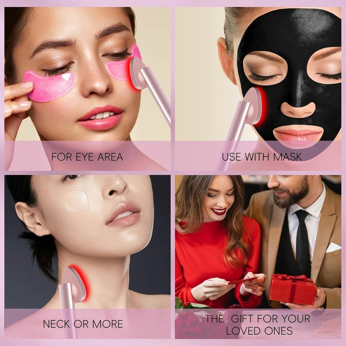 https://img.crazysales.com.au/products_pictures/335/335937_2945972_F.jpg