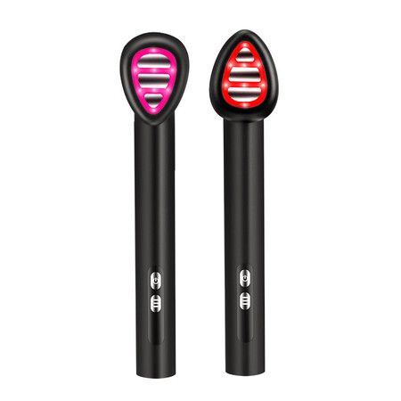 https://img.crazysales.com.au/products_pictures/335/335938_2945974_F.jpg
