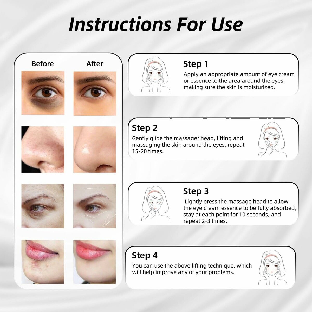https://img.crazysales.com.au/products_pictures/335/335938_2945978_F.jpg