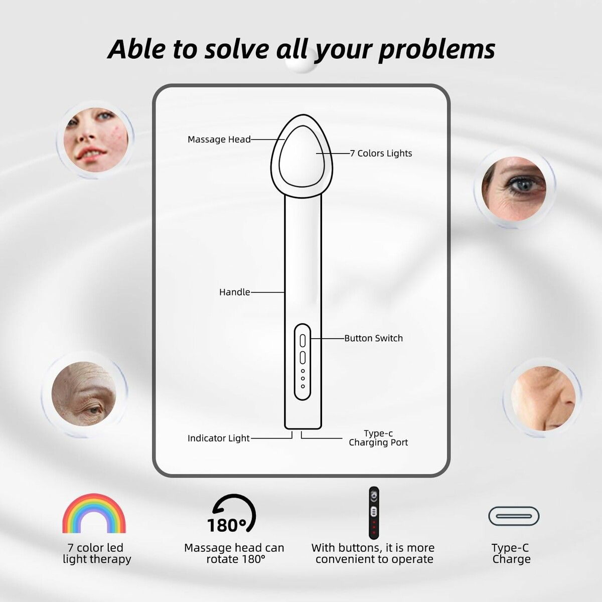 https://img.crazysales.com.au/products_pictures/335/335938_2945979_F.jpg