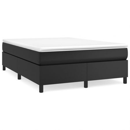 https://img.crazysales.com.au/products_pictures/3350/335060_2937550_F.jpg