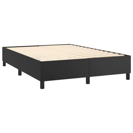 https://img.crazysales.com.au/products_pictures/3350/335060_2937552_F.jpg