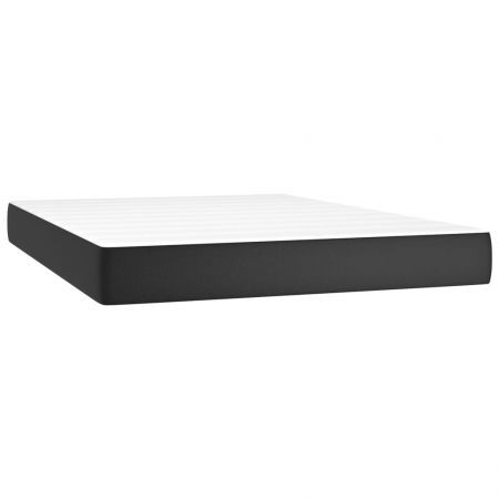 https://img.crazysales.com.au/products_pictures/3350/335060_2937553_F.jpg