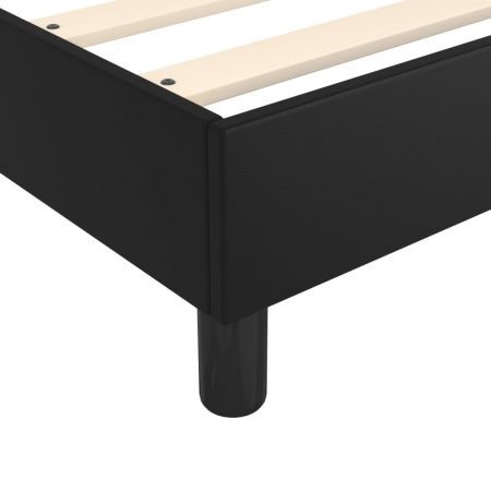 https://img.crazysales.com.au/products_pictures/3350/335060_2937555_F.jpg