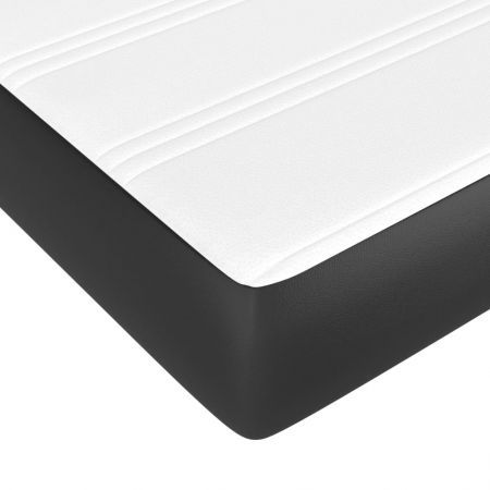 https://img.crazysales.com.au/products_pictures/3350/335060_2937556_F.jpg