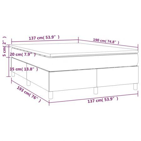 https://img.crazysales.com.au/products_pictures/3350/335060_2937558_F.jpg