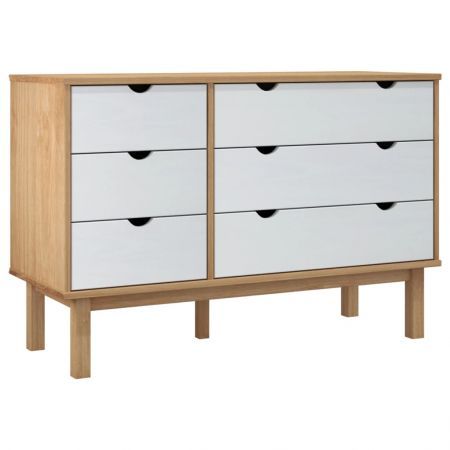 https://img.crazysales.com.au/products_pictures/3352/335201_2938900_F.jpg