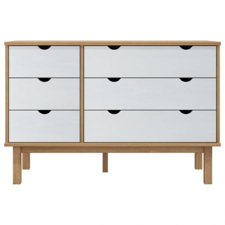 https://img.crazysales.com.au/products_pictures/3352/335201_2938901_F.jpg