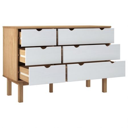 https://img.crazysales.com.au/products_pictures/3352/335201_2938902_F.jpg