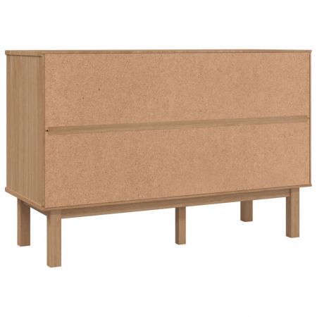 https://img.crazysales.com.au/products_pictures/3352/335201_2938904_F.jpg