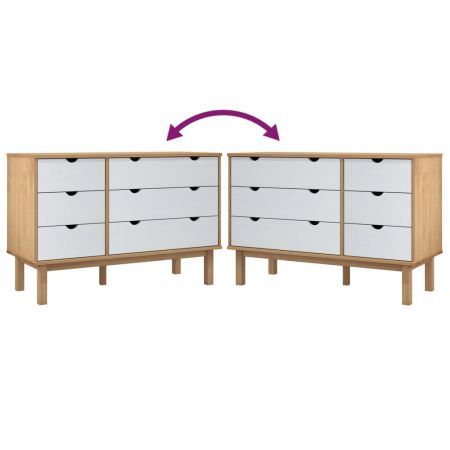 https://img.crazysales.com.au/products_pictures/3352/335201_2938905_F.jpg