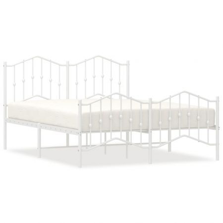 https://img.crazysales.com.au/products_pictures/3352/335256_2939447_F.jpg