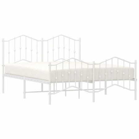 https://img.crazysales.com.au/products_pictures/3352/335256_2939448_F.jpg