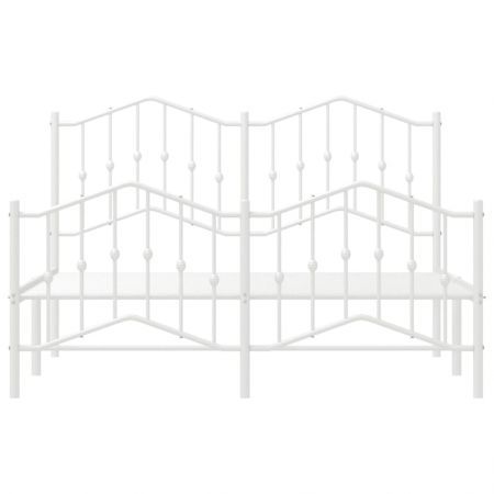 https://img.crazysales.com.au/products_pictures/3352/335256_2939450_F.jpg