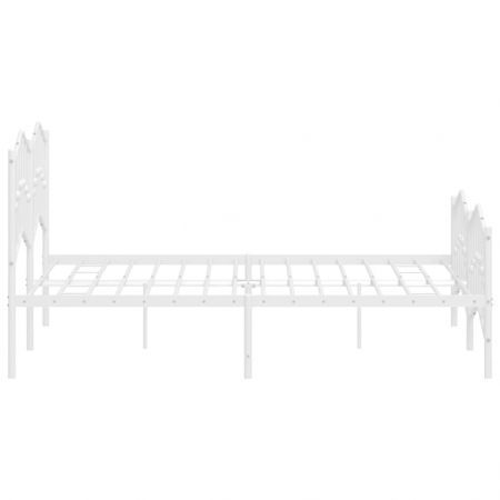 https://img.crazysales.com.au/products_pictures/3352/335256_2939451_F.jpg