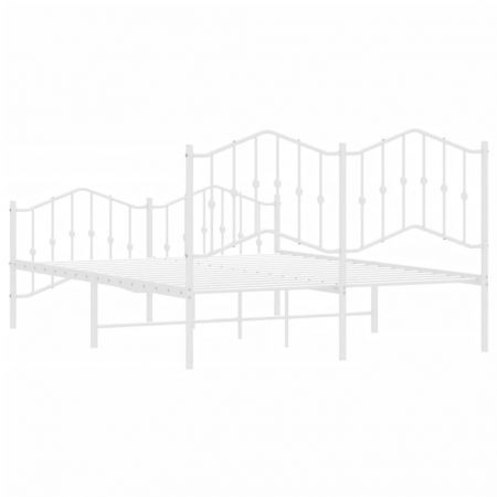 https://img.crazysales.com.au/products_pictures/3352/335256_2939452_F.jpg