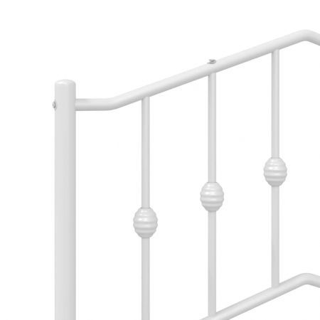 https://img.crazysales.com.au/products_pictures/3352/335256_2939453_F.jpg