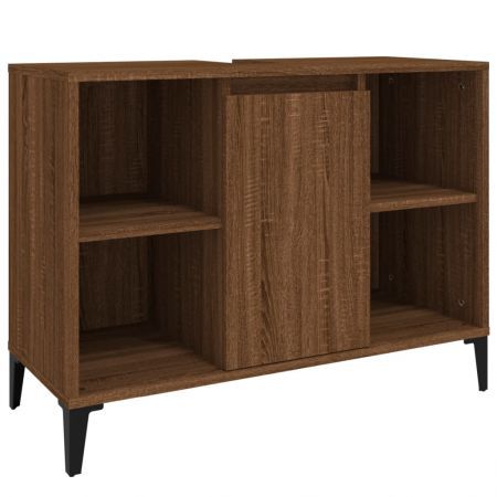 https://img.crazysales.com.au/products_pictures/3353/335338_2940237_F.jpg