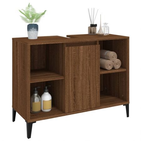 https://img.crazysales.com.au/products_pictures/3353/335338_2940239_F.jpg