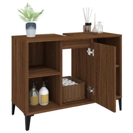 https://img.crazysales.com.au/products_pictures/3353/335338_2940240_F.jpg