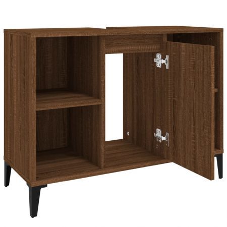 https://img.crazysales.com.au/products_pictures/3353/335338_2940242_F.jpg