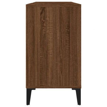 https://img.crazysales.com.au/products_pictures/3353/335338_2940243_F.jpg