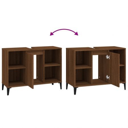 https://img.crazysales.com.au/products_pictures/3353/335338_2940244_F.jpg