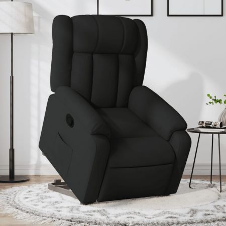 https://img.crazysales.com.au/products_pictures/3354/335456_2941364_F.jpg
