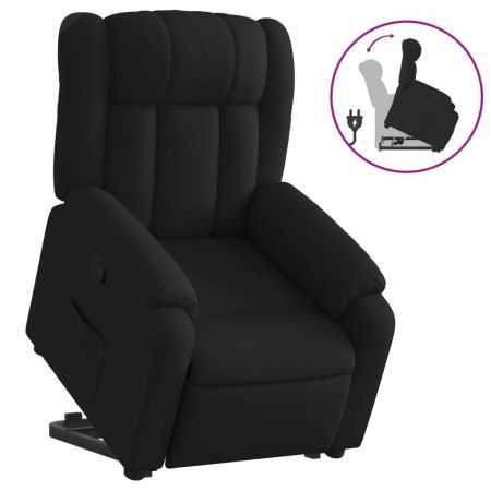 https://img.crazysales.com.au/products_pictures/3354/335456_2941365_F.jpg