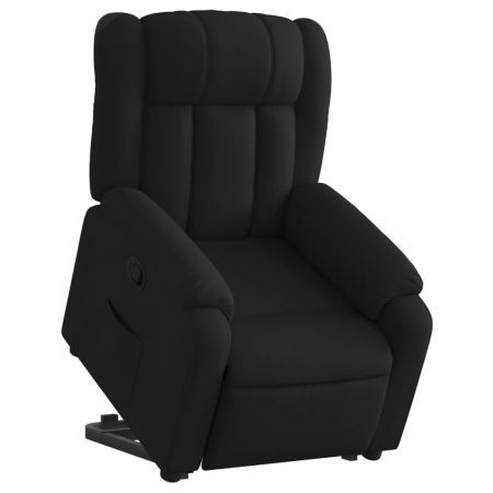 https://img.crazysales.com.au/products_pictures/3354/335456_2941366_F.jpg