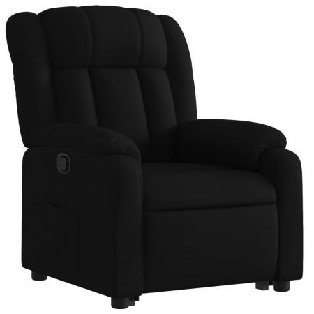 https://img.crazysales.com.au/products_pictures/3354/335456_2941367_F.jpg