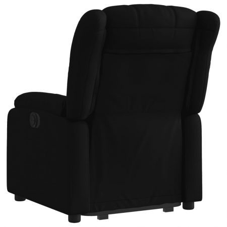 https://img.crazysales.com.au/products_pictures/3354/335456_2941368_F.jpg