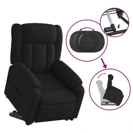 https://img.crazysales.com.au/products_pictures/3354/335456_2941369_F.jpg
