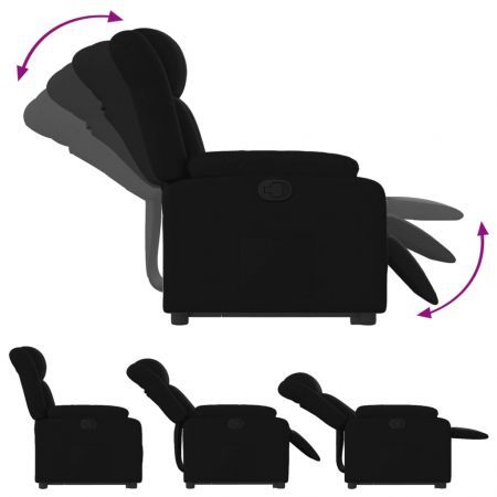 https://img.crazysales.com.au/products_pictures/3354/335456_2941370_F.jpg