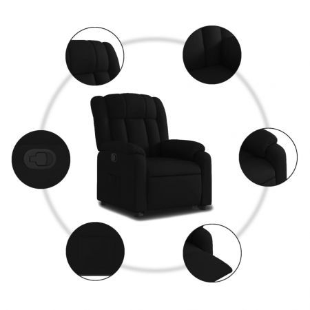 https://img.crazysales.com.au/products_pictures/3354/335456_2941371_F.jpg
