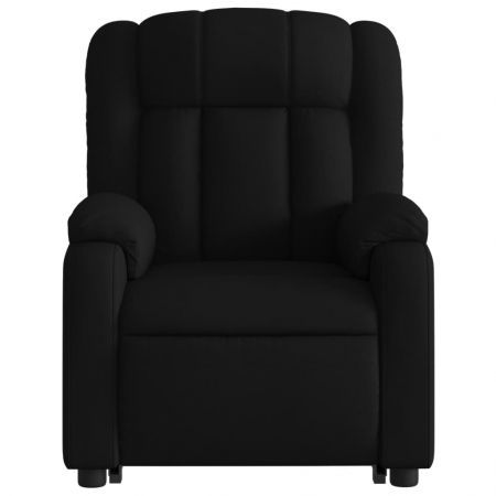 https://img.crazysales.com.au/products_pictures/3354/335456_2941372_F.jpg
