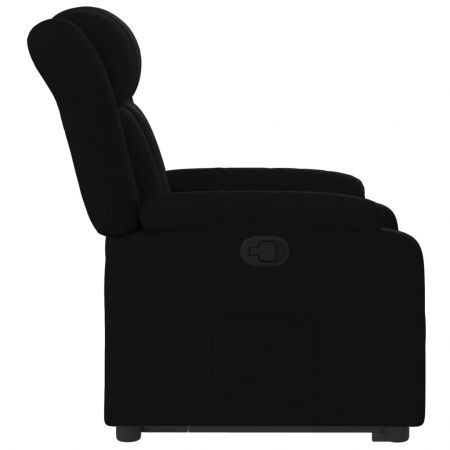 https://img.crazysales.com.au/products_pictures/3354/335456_2941373_F.jpg