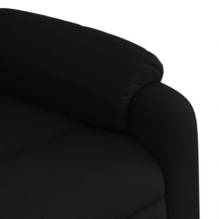https://img.crazysales.com.au/products_pictures/3354/335456_2941374_F.jpg