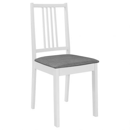 https://img.crazysales.com.au/products_pictures/3354/335458_2941384_F.jpg
