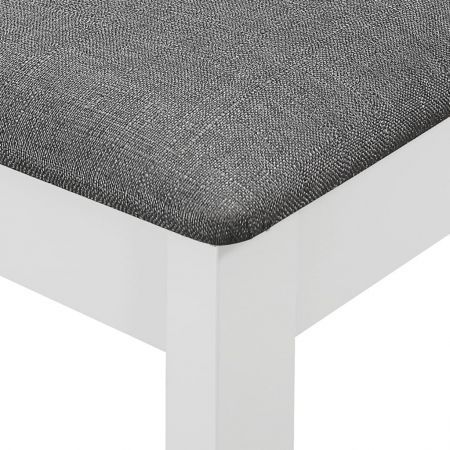 https://img.crazysales.com.au/products_pictures/3354/335458_2941388_F.jpg