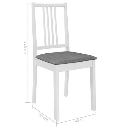 https://img.crazysales.com.au/products_pictures/3354/335458_2941389_F.jpg