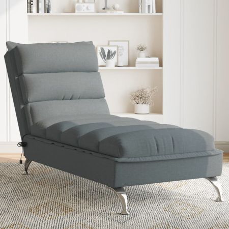 https://img.crazysales.com.au/products_pictures/3354/335487_2941631_F.jpg