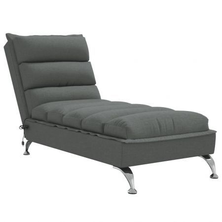 https://img.crazysales.com.au/products_pictures/3354/335487_2941632_F.jpg