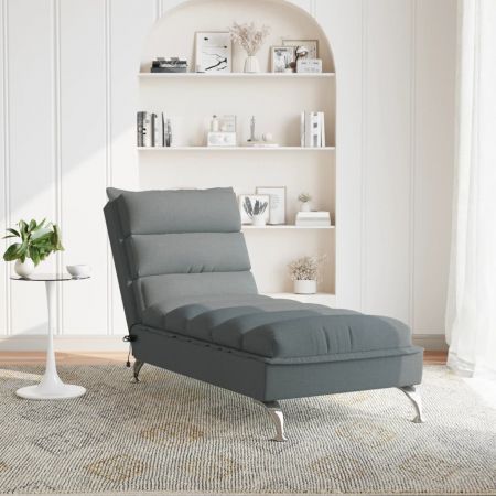 https://img.crazysales.com.au/products_pictures/3354/335487_2941633_F.jpg