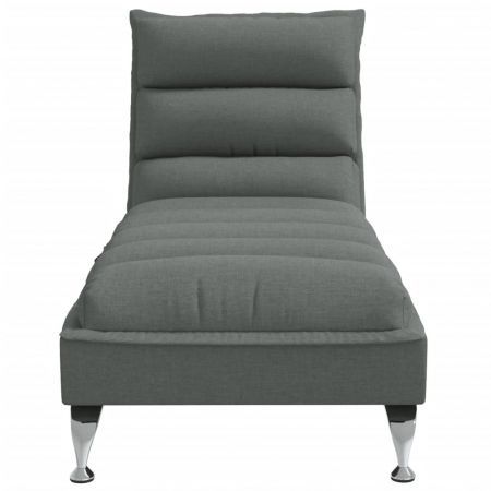 https://img.crazysales.com.au/products_pictures/3354/335487_2941634_F.jpg