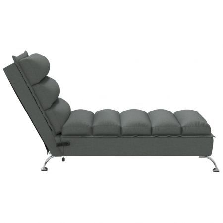 https://img.crazysales.com.au/products_pictures/3354/335487_2941635_F.jpg