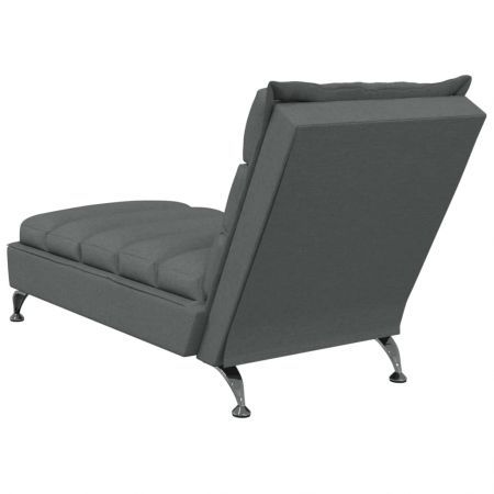 https://img.crazysales.com.au/products_pictures/3354/335487_2941636_F.jpg