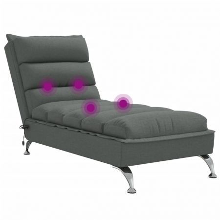https://img.crazysales.com.au/products_pictures/3354/335487_2941637_F.jpg