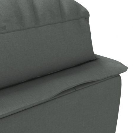 https://img.crazysales.com.au/products_pictures/3354/335487_2941638_F.jpg